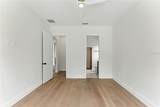 1733 Harmon Avenue - Photo 27
