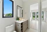 1733 Harmon Avenue - Photo 29