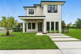 1733 Harmon Avenue - Photo 3