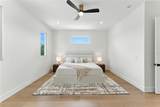 1733 Harmon Avenue - Photo 31