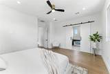 1733 Harmon Avenue - Photo 32