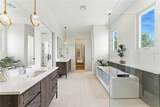 1733 Harmon Avenue - Photo 34