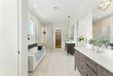 1733 Harmon Avenue - Photo 35