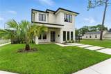 1733 Harmon Avenue - Photo 4