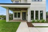 1733 Harmon Avenue - Photo 9