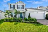 609 Big Pine Avenue - Photo 10