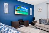 609 Big Pine Avenue - Photo 13
