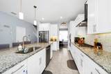 609 Big Pine Avenue - Photo 15