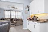 609 Big Pine Avenue - Photo 19