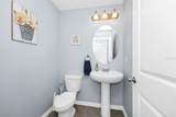 609 Big Pine Avenue - Photo 24