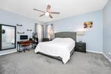609 Big Pine Avenue - Photo 25