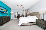 609 Big Pine Avenue - Photo 26