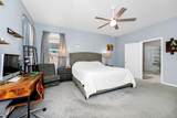 609 Big Pine Avenue - Photo 27