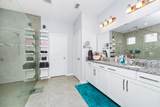 609 Big Pine Avenue - Photo 28