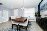 609 Big Pine Avenue - Photo 3