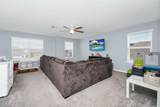 609 Big Pine Avenue - Photo 30