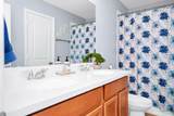 609 Big Pine Avenue - Photo 33