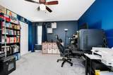 609 Big Pine Avenue - Photo 36
