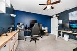 609 Big Pine Avenue - Photo 37
