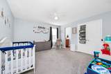 609 Big Pine Avenue - Photo 38