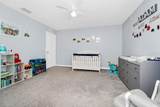 609 Big Pine Avenue - Photo 39