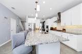 609 Big Pine Avenue - Photo 4