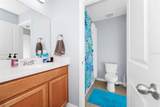 609 Big Pine Avenue - Photo 40
