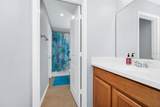 609 Big Pine Avenue - Photo 43