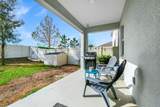 609 Big Pine Avenue - Photo 44