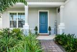 609 Big Pine Avenue - Photo 46