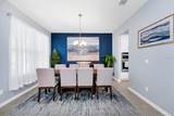 609 Big Pine Avenue - Photo 5