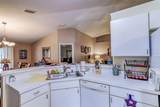 2031 Wekiva Reserve Boulevard - Photo 18