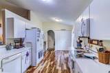 2031 Wekiva Reserve Boulevard - Photo 19