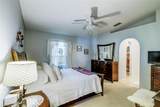 2031 Wekiva Reserve Boulevard - Photo 20