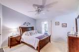 2031 Wekiva Reserve Boulevard - Photo 21