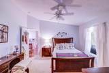 2031 Wekiva Reserve Boulevard - Photo 22