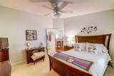 2031 Wekiva Reserve Boulevard - Photo 23