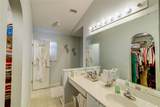 2031 Wekiva Reserve Boulevard - Photo 24