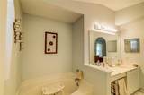 2031 Wekiva Reserve Boulevard - Photo 25