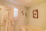 2031 Wekiva Reserve Boulevard - Photo 27