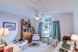 2031 Wekiva Reserve Boulevard - Photo 31