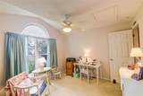 2031 Wekiva Reserve Boulevard - Photo 32