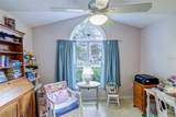 2031 Wekiva Reserve Boulevard - Photo 33