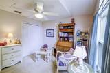 2031 Wekiva Reserve Boulevard - Photo 34
