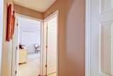 2031 Wekiva Reserve Boulevard - Photo 35