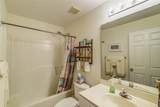 2031 Wekiva Reserve Boulevard - Photo 36