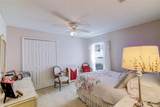 2031 Wekiva Reserve Boulevard - Photo 38