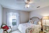 2031 Wekiva Reserve Boulevard - Photo 39