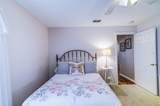 2031 Wekiva Reserve Boulevard - Photo 40