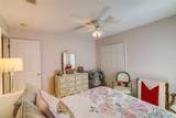 2031 Wekiva Reserve Boulevard - Photo 41